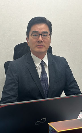 社長2.jpg