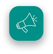 ICON2.png
