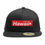 Thumbnail: Hawaii Island Trucker Hat