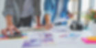 Copy%20of%20Asian%20advertising%20design