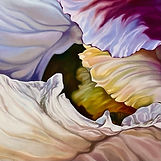 art, art work, art studio in Ojai, art studio near me, art show, art shows, artists in Ojai, art in California