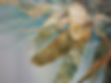 art, art work, art studio in Ojai, art studio near me, art show, art shows, artists in Ojai, art in California