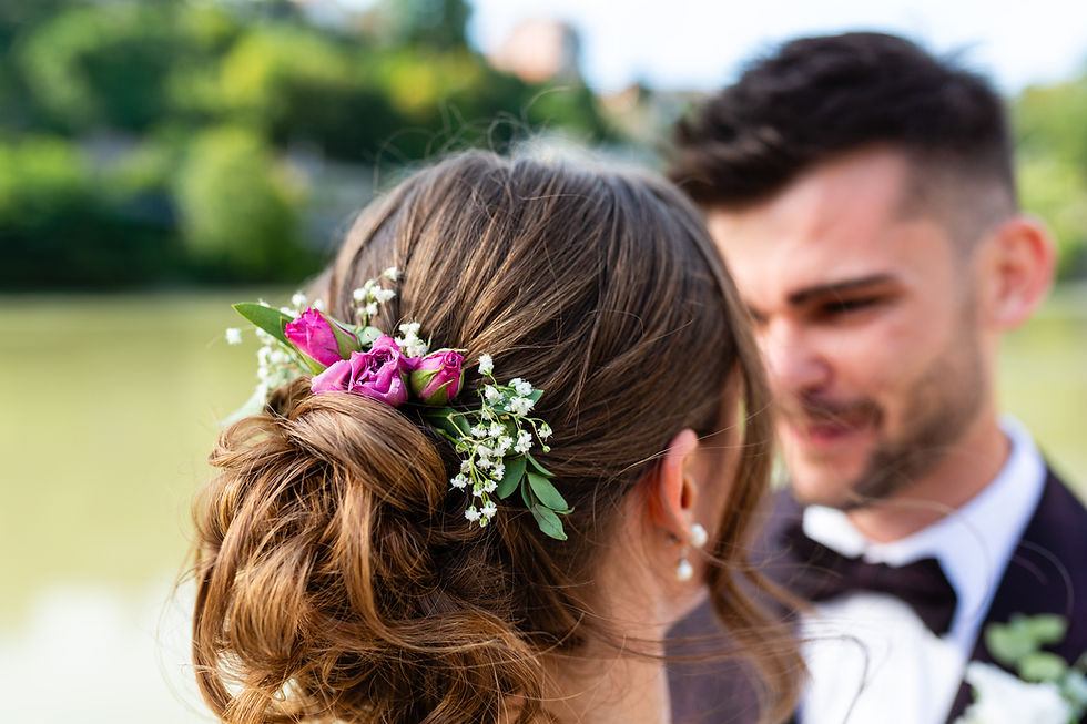 SolenthalerPhotography_ED_566