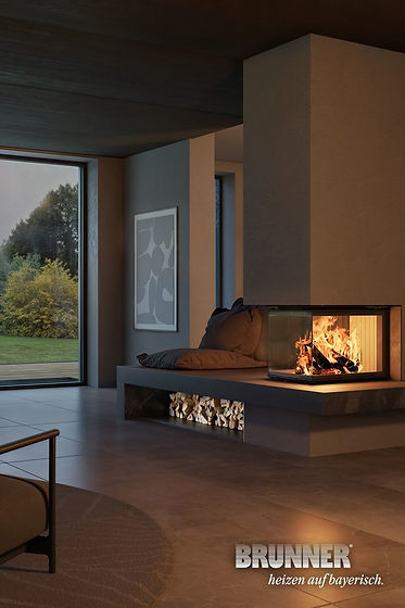 Die neuen BRUNNER Panoramakamine.jpeg