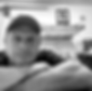 IMG_1903_edited.png
