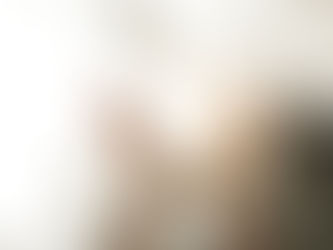 在效率至上的時代,我選擇留一塊空白