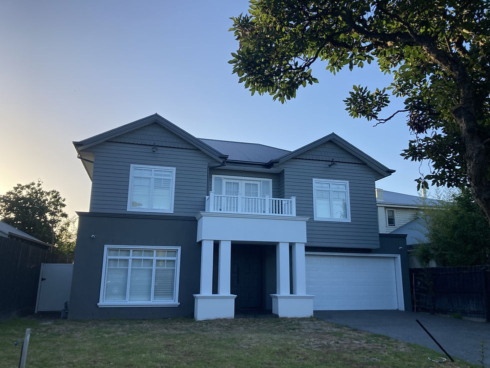 Anna House 4