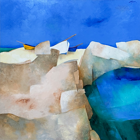 끌로드 가보 Claude Gaveau