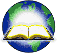 Bibles019.gif