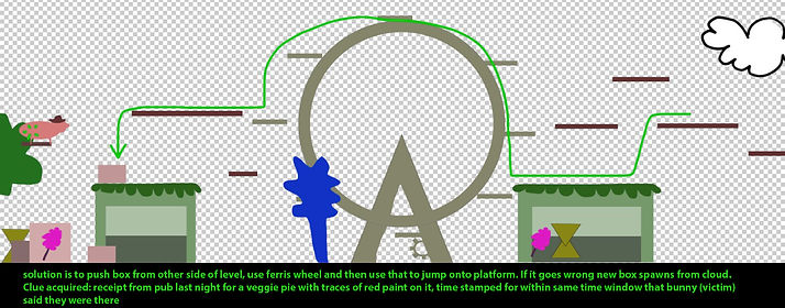 730 level design with respawn.jpg