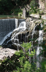 2026-07-03 155950.jpg