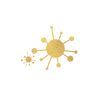 Flu Season.png
