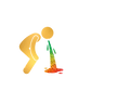Vomitting.png