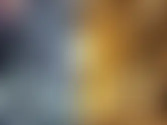 「非は内にあり」〜それは思考ではなく、周波数の問題だった〜