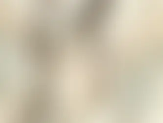 「やる気が出ない…」は幻想。動けば、エネルギーが流れ出す