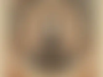 なぜ、瞑想を続けても何も変わらない人がいるのか？