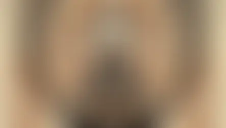 なぜ、瞑想を続けても何も変わらない人がいるのか？