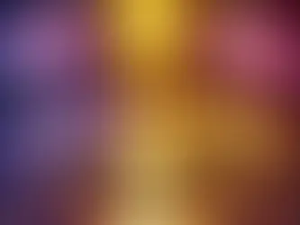 あなたは愛のグループ？それとも恐怖のグループ？実は3次元は10個に分かれているって知ってた？！