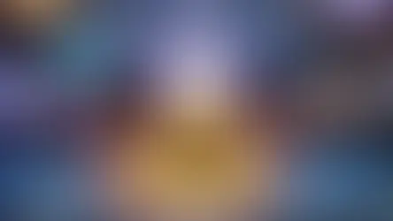 思考はどこまで現実を作るのか？ 〜5次元的マインドの力〜