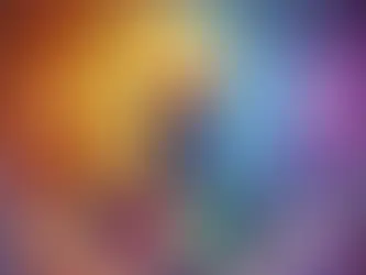 感情は外から来るのか？それとも意識が作るのか？