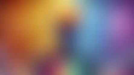 感情は外から来るのか？それとも意識が作るのか？