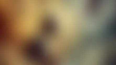 信じる力が弱いと、思い通りの未来はやってこない？