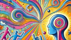 言葉よりも、波動で伝わる世界へ