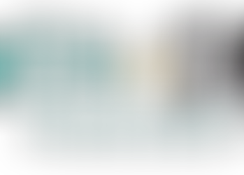 Data and the Dirt Podcast: Where Natural Medicine Meets Modern Science