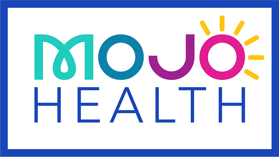 1_Primary LOGO - MOJO Rays Logo - Multicolor.png