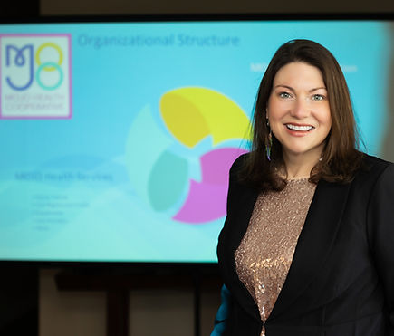 Copy of Stevens-0051.jpg