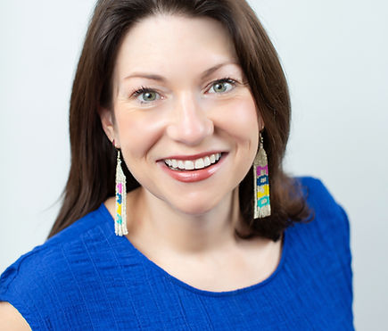 Copy of MOJO-Health-0035.jpg