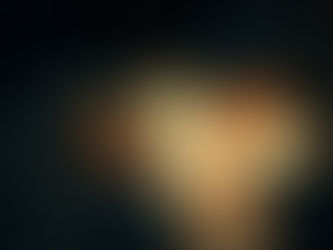 How Sleep gives you a healing advantage