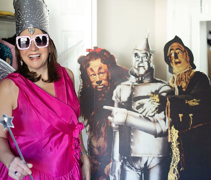 Copy of Stevens-0103_edited.jpg