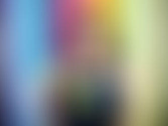 The Day I Decided to Become a Data Gangster