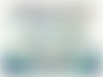 You're Invited on May 1: 5 Power Moves to Build a Body That Fights Back Against Cancer