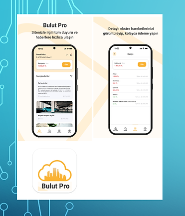 BULUTPRO.png