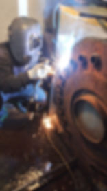 IMG-20250324-WA0002