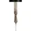 Miniature : COLORS TAUPE 15ML