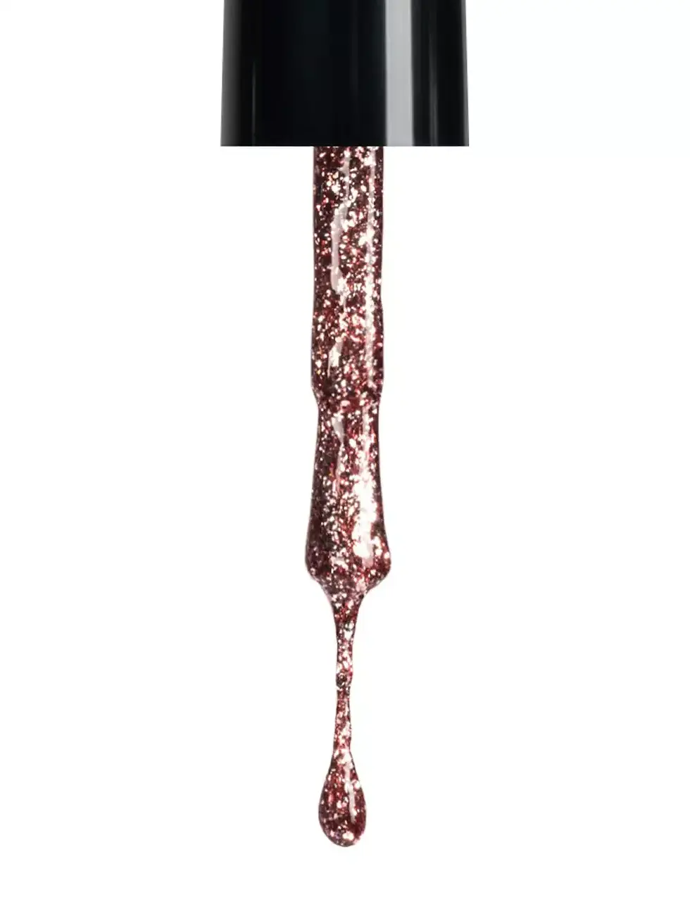 Miniature : SHINY STAR INSIDE OUT 10ML