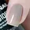 Miniature : COLORS TAUPE 15ML