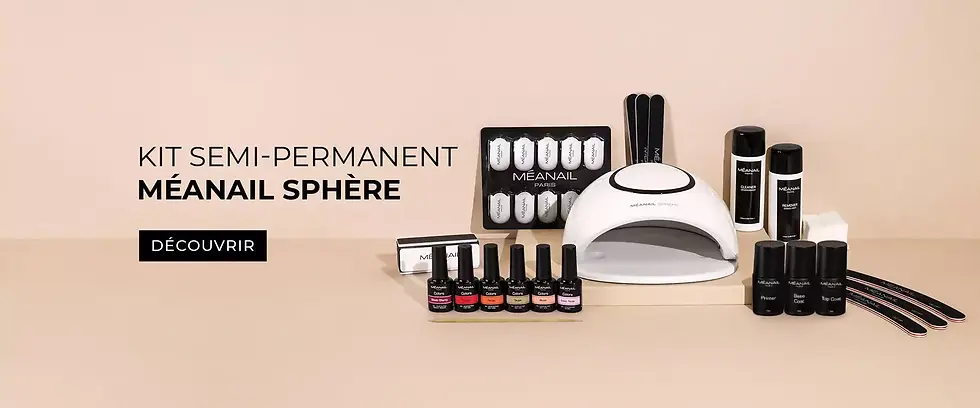sphère.webp