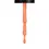 Miniature : COLORS TANGO 15ML