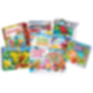 4/22: Kid’s Board Game Play Group!