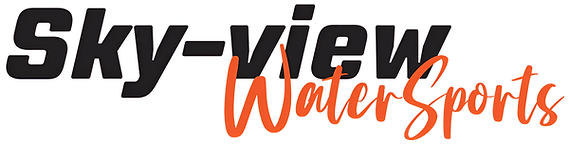 Skyview Watersports Aruba header bg.png