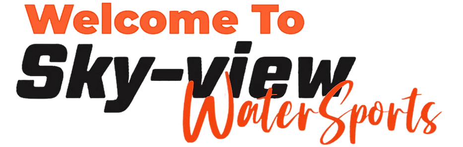 About banner - Skyview Watersports Aruba.png