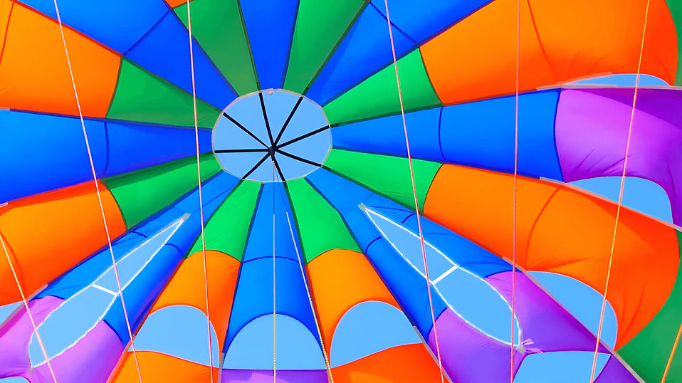 Watersports in Aruba Skyview banner.jpg