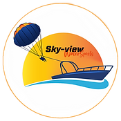 Skyview Watersports Aruba logo.png