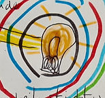 20220711_153943 (3).jpg