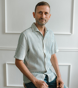 Jozko