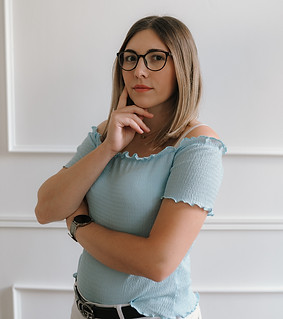 Klaudia